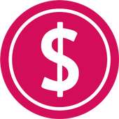 کسب درآمد دلاری - درآمد اینترنتی on 9Apps