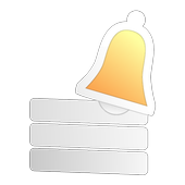 Data Monitor icon