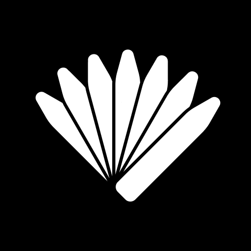 Sommelier du Parfum иконка