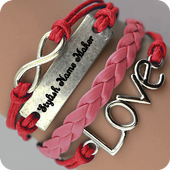 Name Art : Stylish Name Maker icon