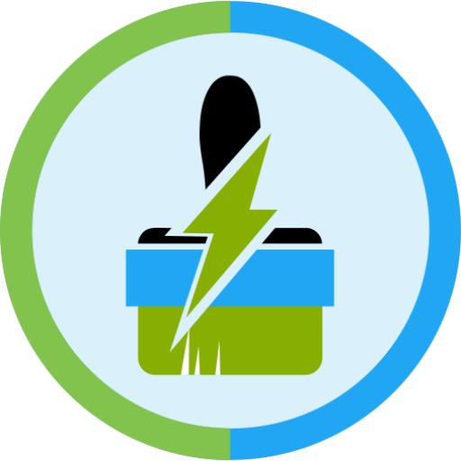 ikon fast memory cleaner 2020