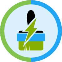 fast memory cleaner 2020 on 9Apps