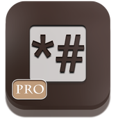 Hidden Settings : Secret Codes icon