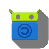 F Droid on 9Apps