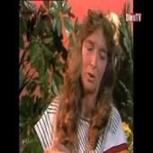 Boulevard des enfants icon