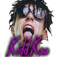 Frases y audios de Kidd Keo para compartir