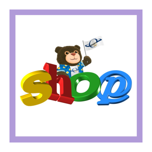 Mobile Shopping Malaysia- E Like Store icon