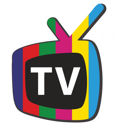 StaseraInTV icon