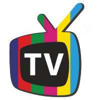 StaseraInTV