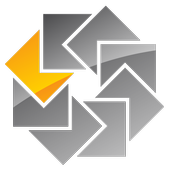 Widget Background 1 Wizard Cut иконка