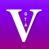 Cheats for all GTA icon