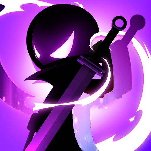 Stickman Fight FREEFIRE icon
