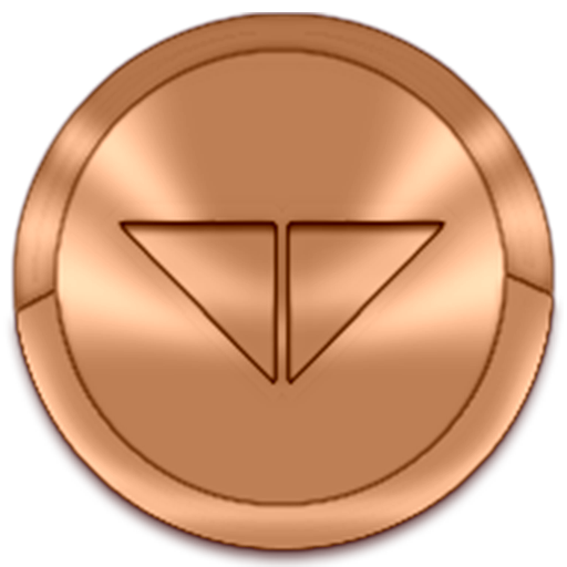 Sepia Icon Pack icon