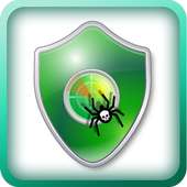 Android Security (Lightest) on 9Apps