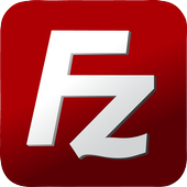 FTP icon