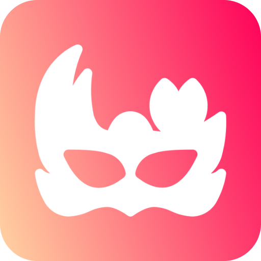 SexyGirls Live Video Call App icon