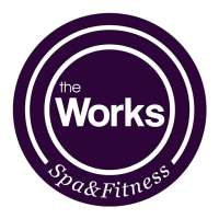 The Works Gym