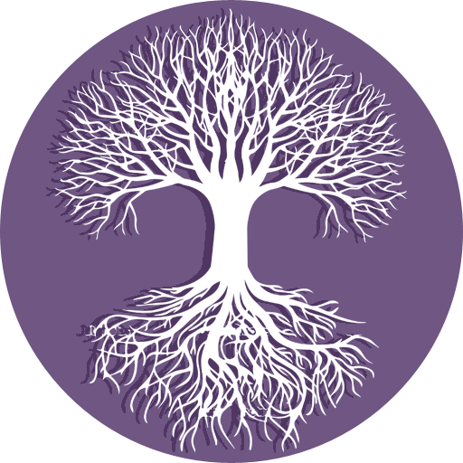 DeepRoot - Browser icon