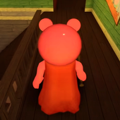Piggy Grany Roblx's mod icon