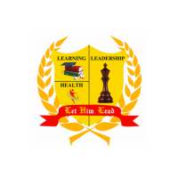 LHL CBSE SCHOOL on 9Apps