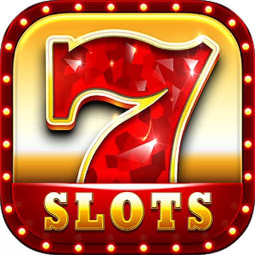 POWER SLOTS icon