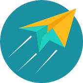 YOKA VPN – Unlimited Free VPN