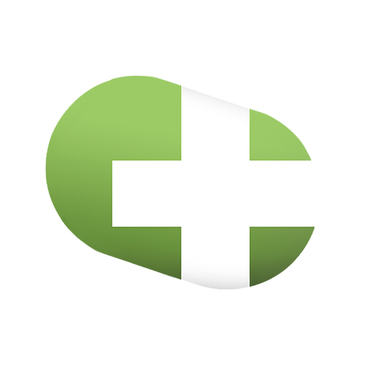 Netmeds - India Ki Pharmacy иконка