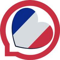 France Chat Social Dating