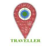 Traveller The App on 9Apps