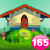 King Rescue Game  165 icon