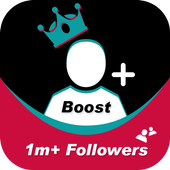 Fans &amp; Followers for Tiko musically icon