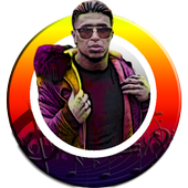 Alrima Pour Mon EX иконка