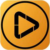 Video Player - All Format HD Masti Vid Player