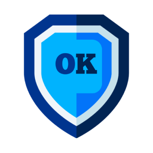 VPN Speed – Secure Proxy आइकन