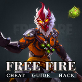 Guide Free fire Games icon