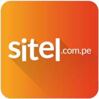 App Sitel