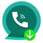 What sap Status Downloader: What sap Status Saver on 9Apps