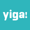 Yiga! icon