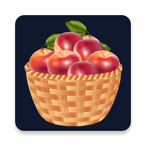Fruit Farm icon