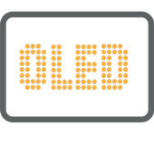 ikon OLED