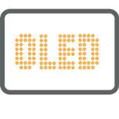 OLED on 9Apps