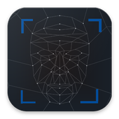 Face Lock Screen icon