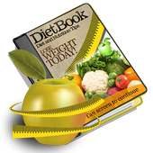 Diet Book on 9Apps