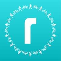 Routiq, Rutas al aire libre on 9Apps