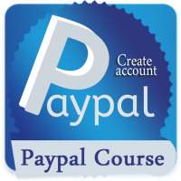 How To Use PayPal account Course