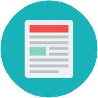 Article Of The Day - Learn Everyday on 9Apps