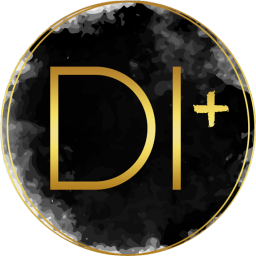 Driving Instructor Plus icon