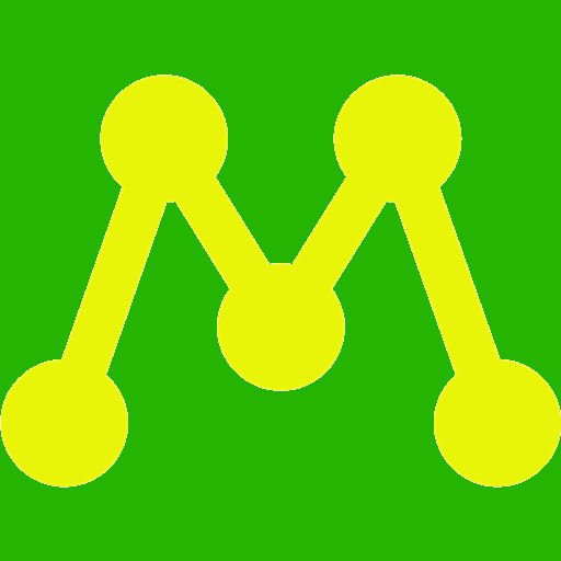 Manchete Play MAX® icon