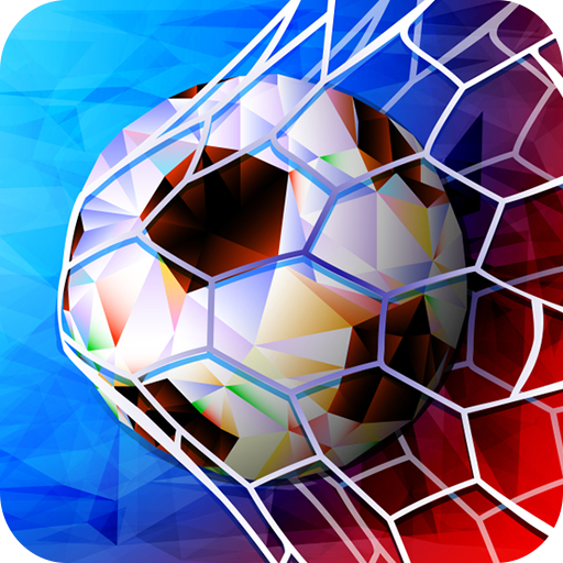 Mobile Soccer 2019 icon