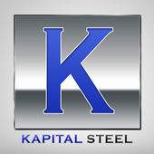 Kapital Steel icon